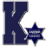 Daffron Kindergarten logo